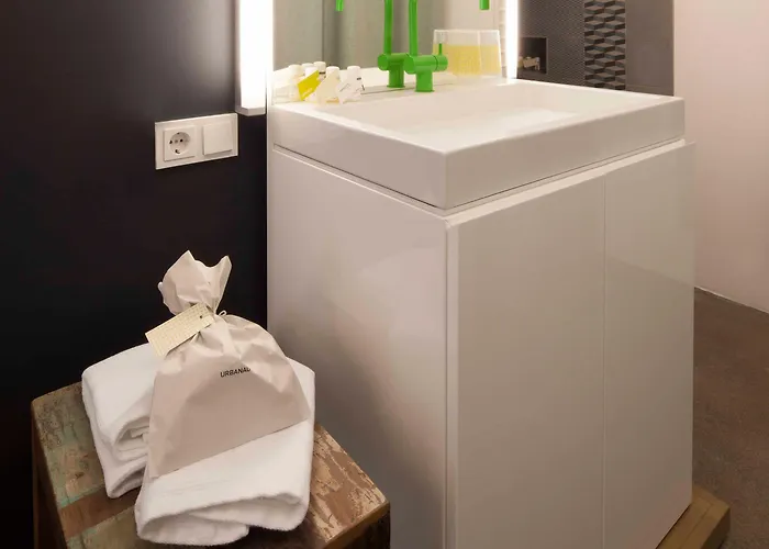 Graetzlhotel Belvedere 3*