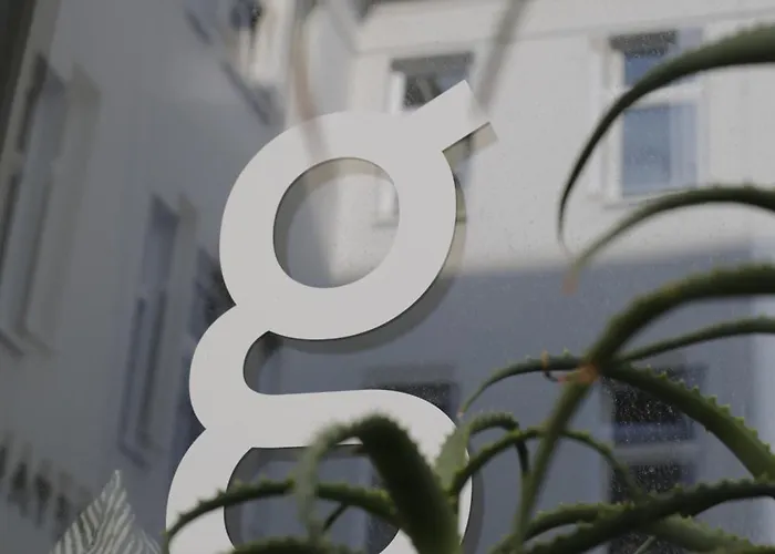 Graetzlhotel Belvedere 3*