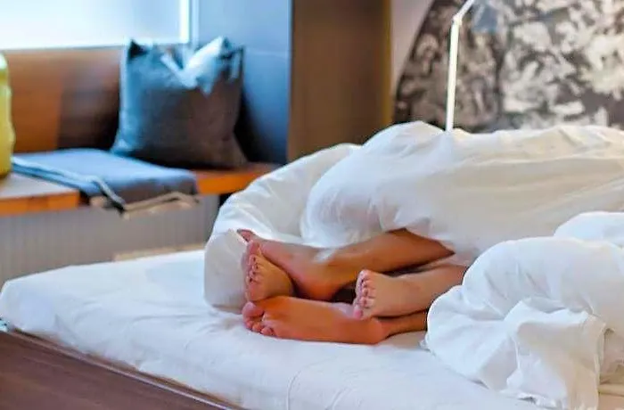 Graetzlhotel Belvedere 3* Wien